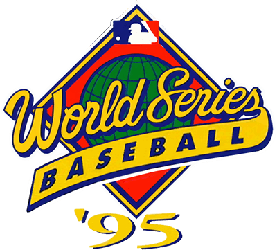 World Series Baseball '95 (SEGA) Play Online